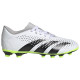 Adidas Predator Accuracy.4